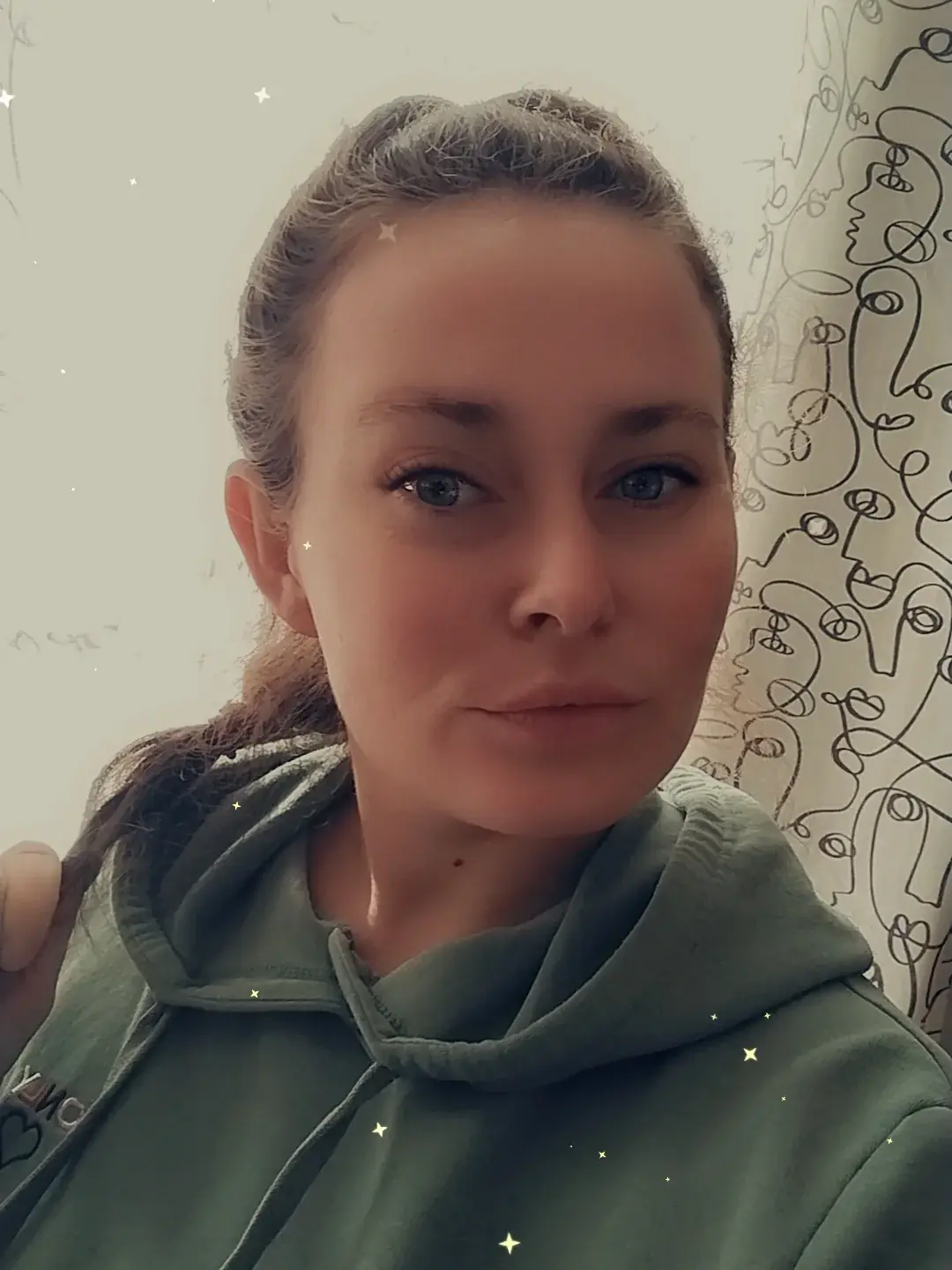 Souveraine de Velours