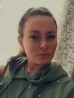 Souveraine de Velours