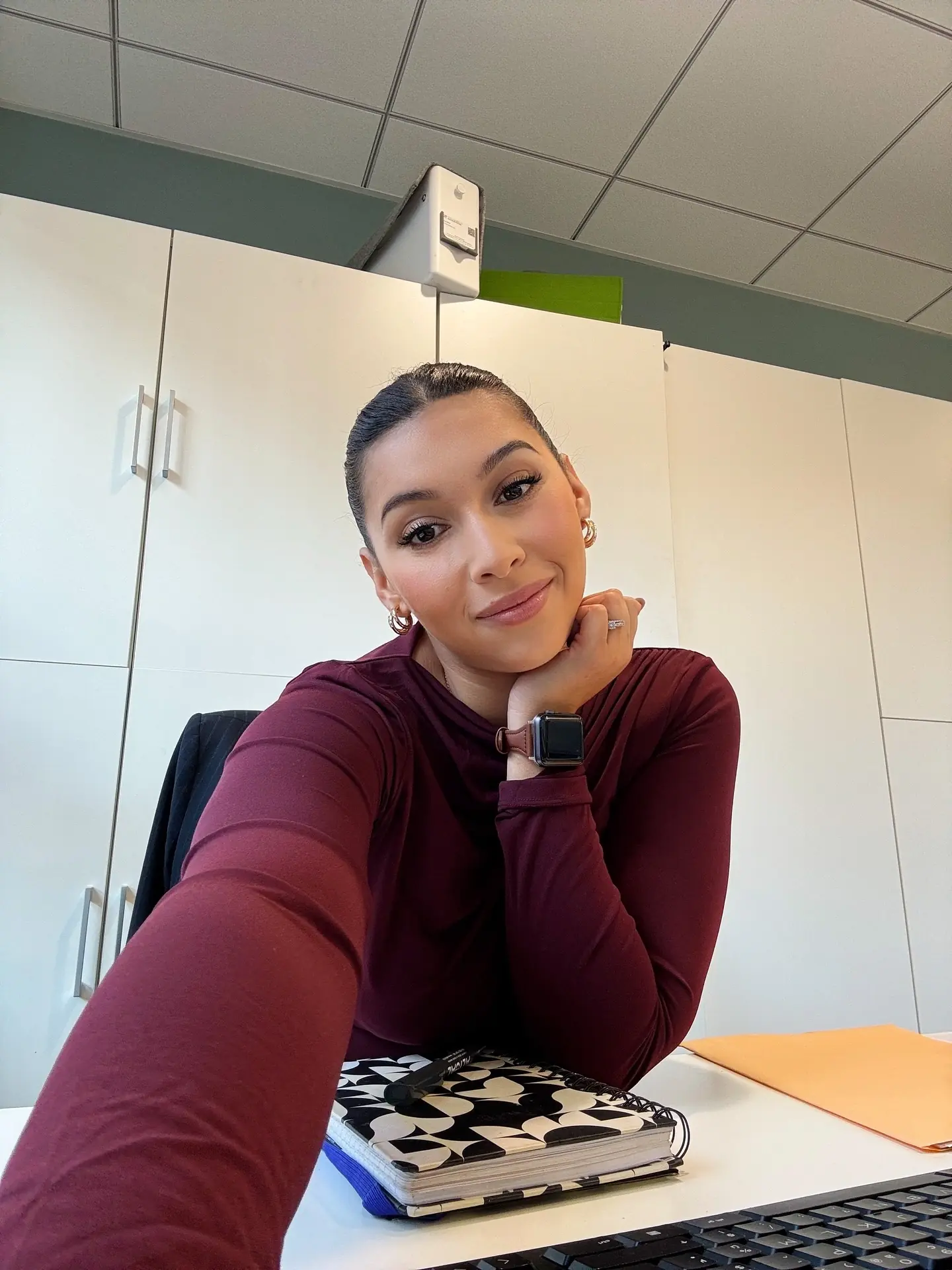 Marquise de la Deûle - Image 1