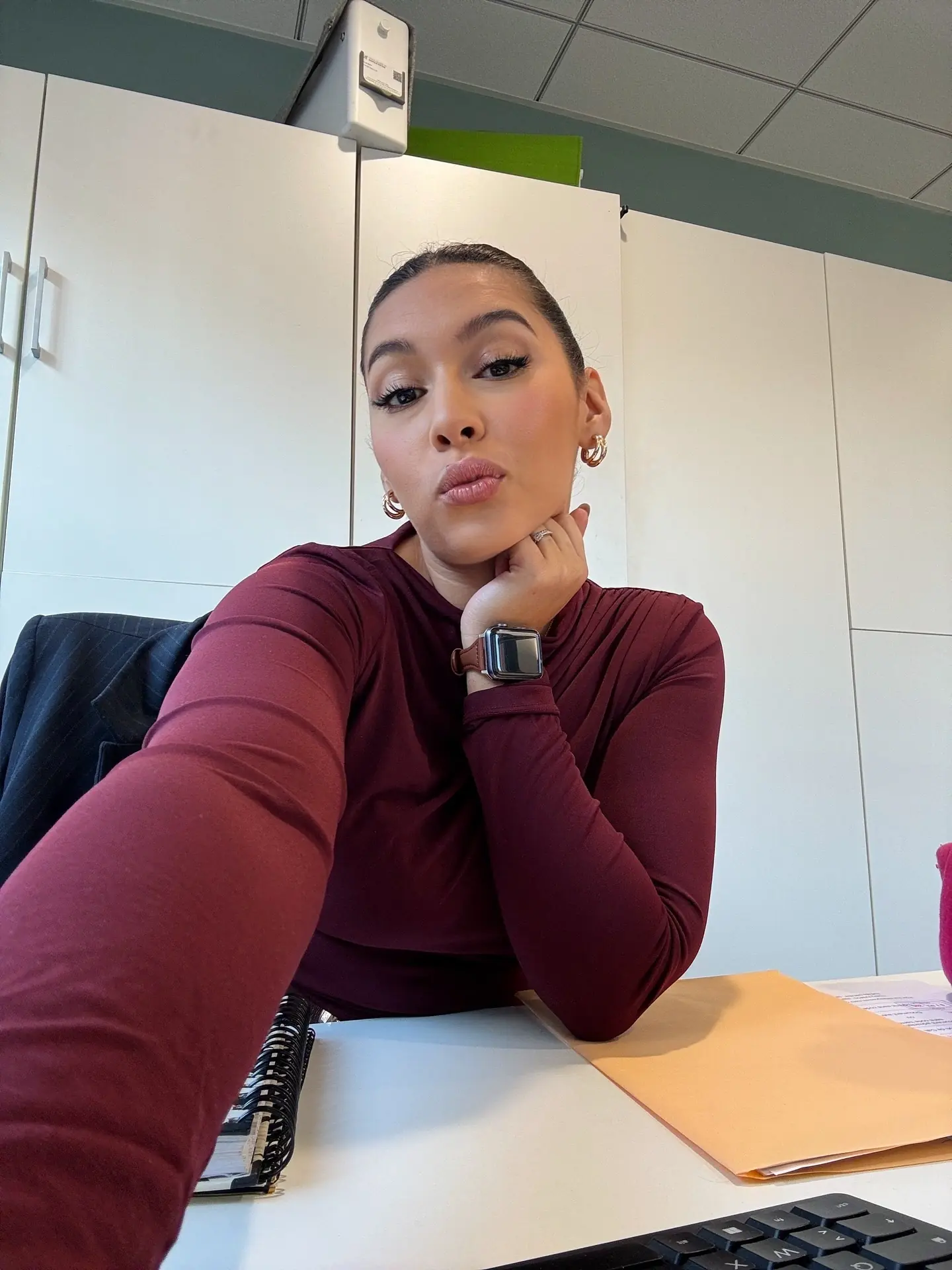 Marquise de la Deûle - Image 2