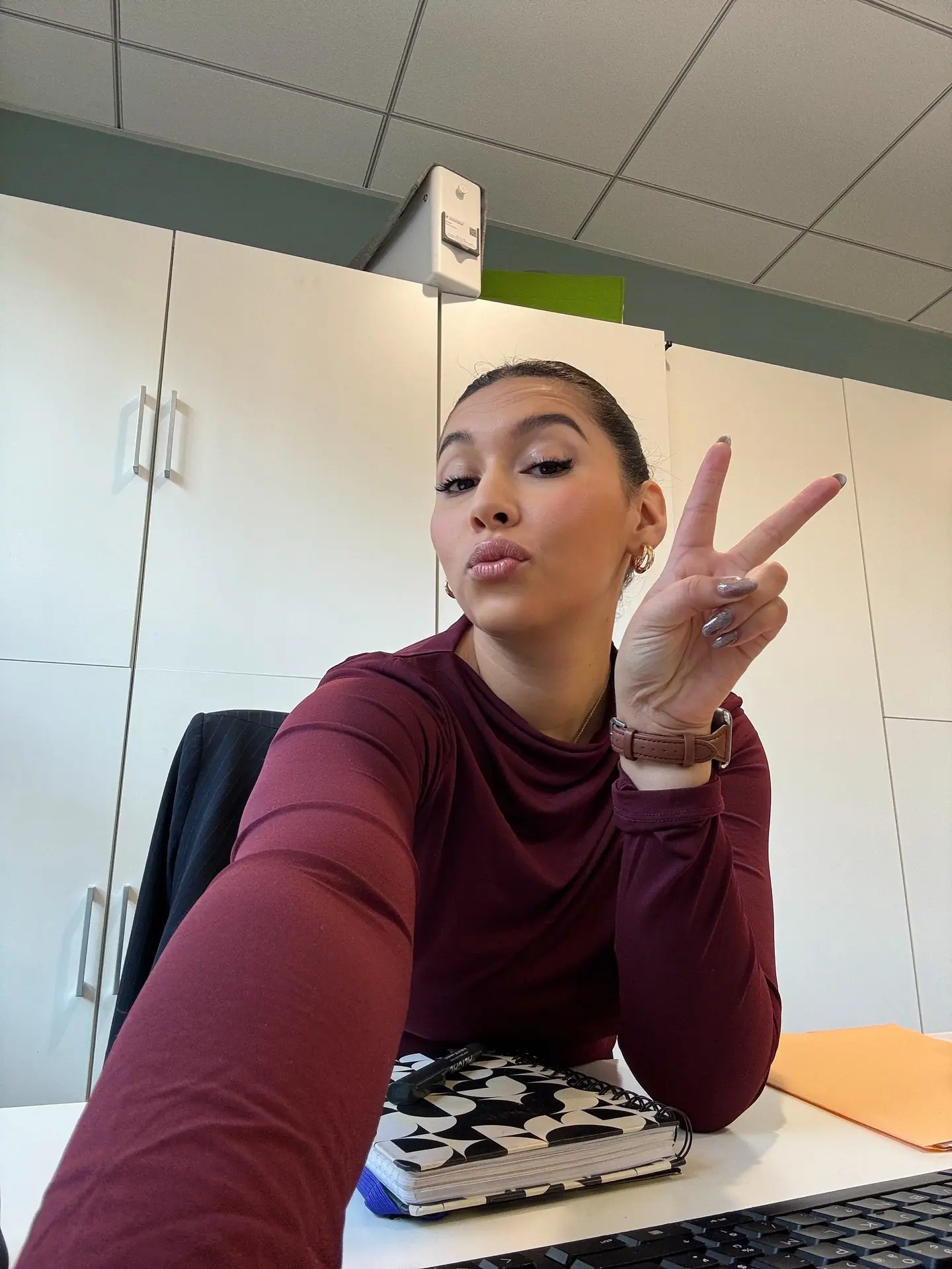 Marquise de la Deûle - Image 3