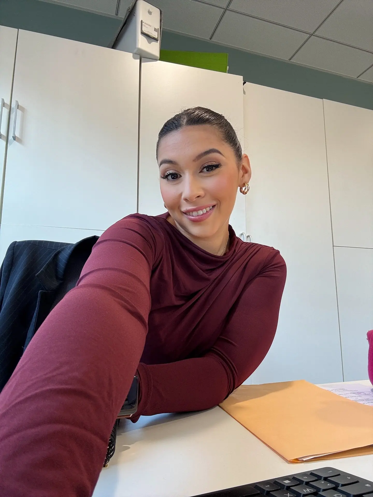 Marquise de la Deûle - Image 4