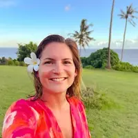 Impératrice des Murmures